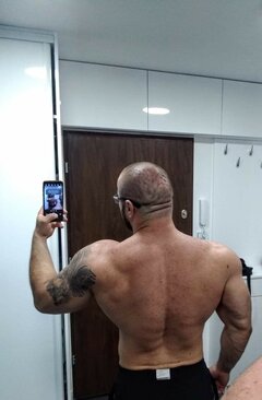 received_1451680161916367.jpeg