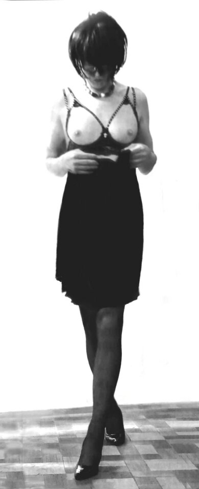 EltsDSCN8307BW.jpg - ElaElts