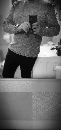 20220330_221105.jpg