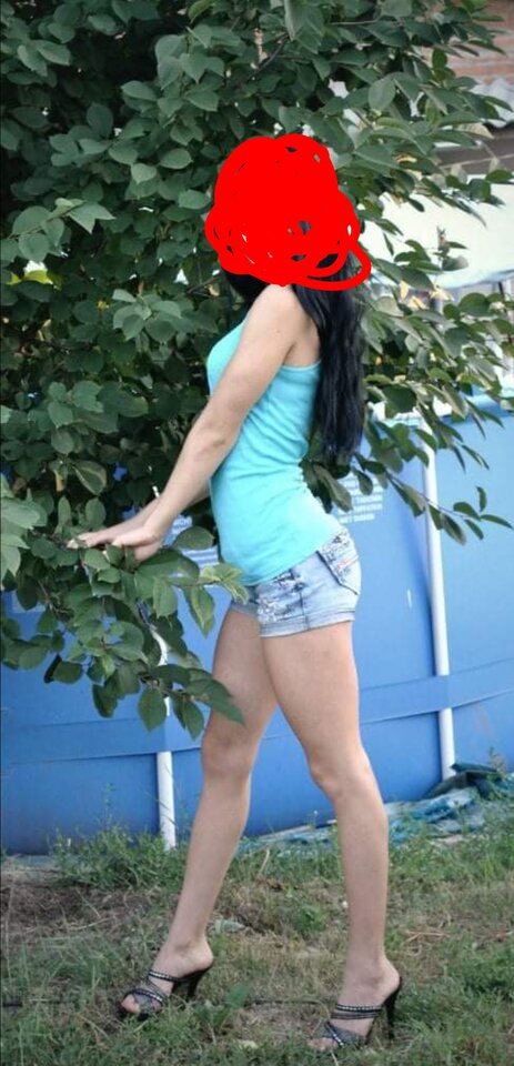 2022-03-31-00-32-14-60_a23b203fd3aafc6dcb84e438dda678 - MlodaParkaDlaParKobiet