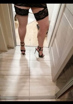 Screenshot_20220331_014736_com.android.gallery3d_edit_1962159127