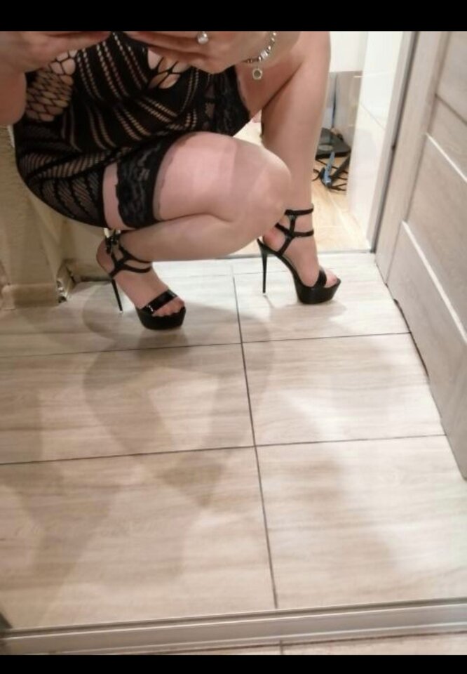 Screenshot_20220331_014749_com.android.gallery3d_edit_1961721981 - Damaijelonek