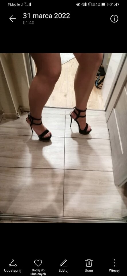 Screenshot_20220331_014721_com.android.gallery3d.jpg - Damaijelonek