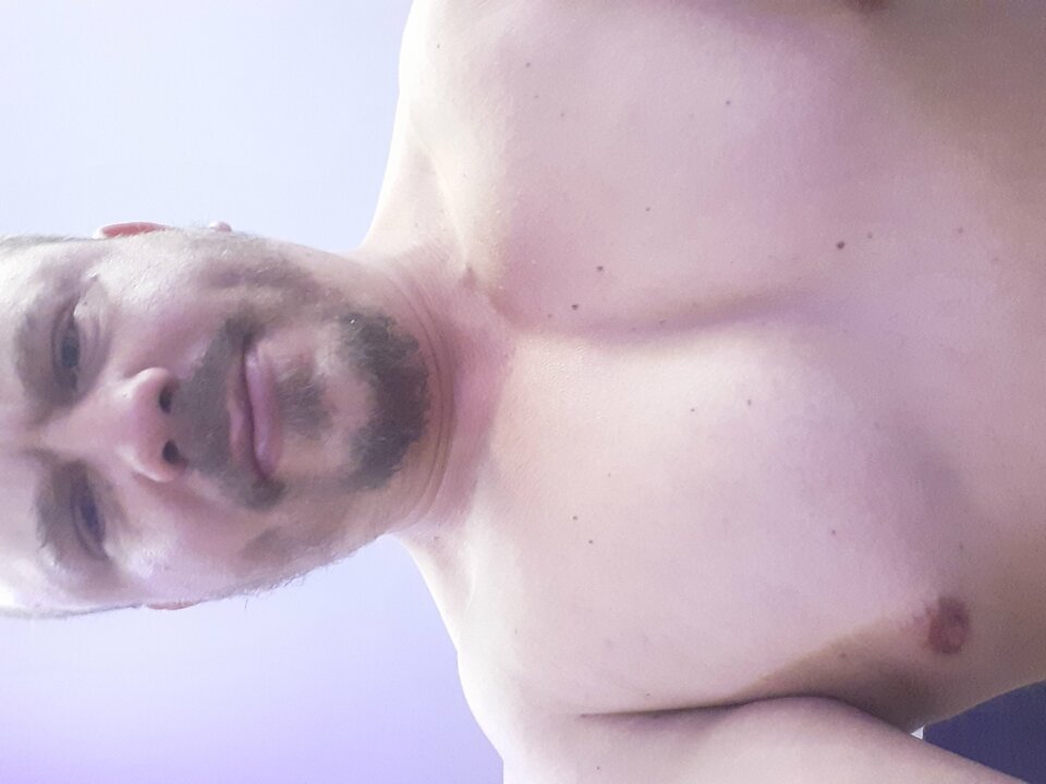 20220316_183557.jpg - Mariuszenko373