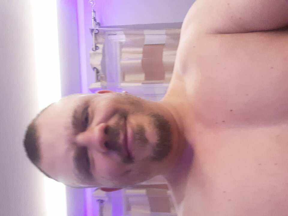 20220305_173549.jpg - Mariuszenko373