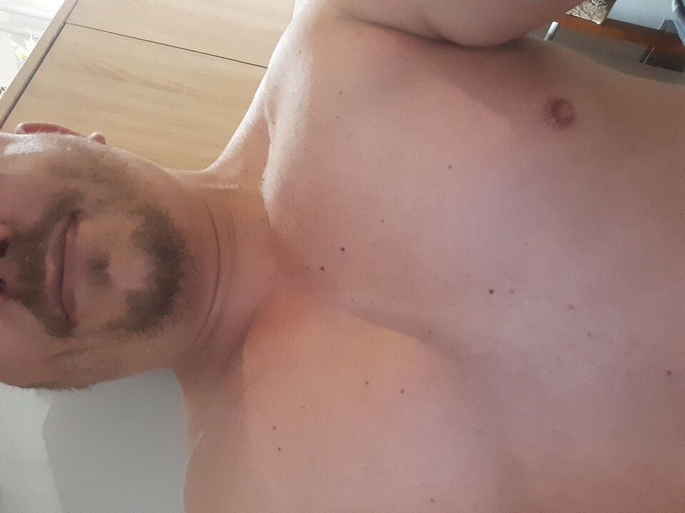 1648685901653947593490980901061.jpg - Mariuszenko373