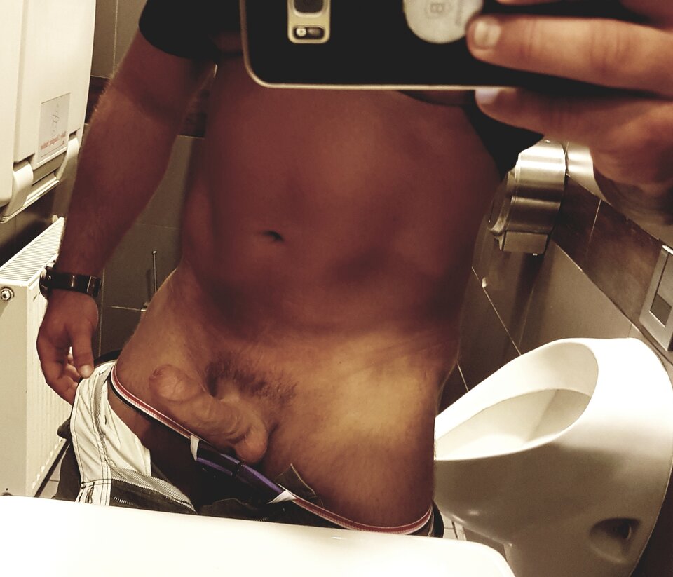 20170825_132307_edit_68406620960394.jpg - natixxx666999