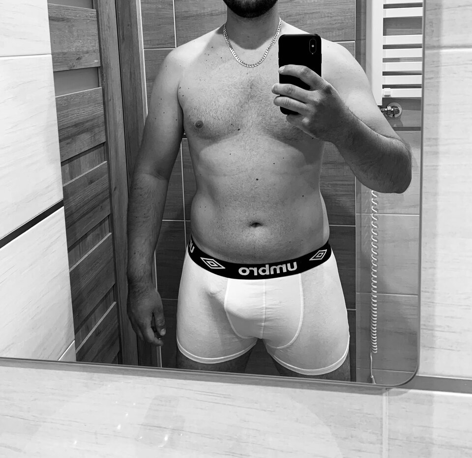 C4B83A87-4E6E-4AEB-B7AD-F204D4A6050D.jpeg - cortezo