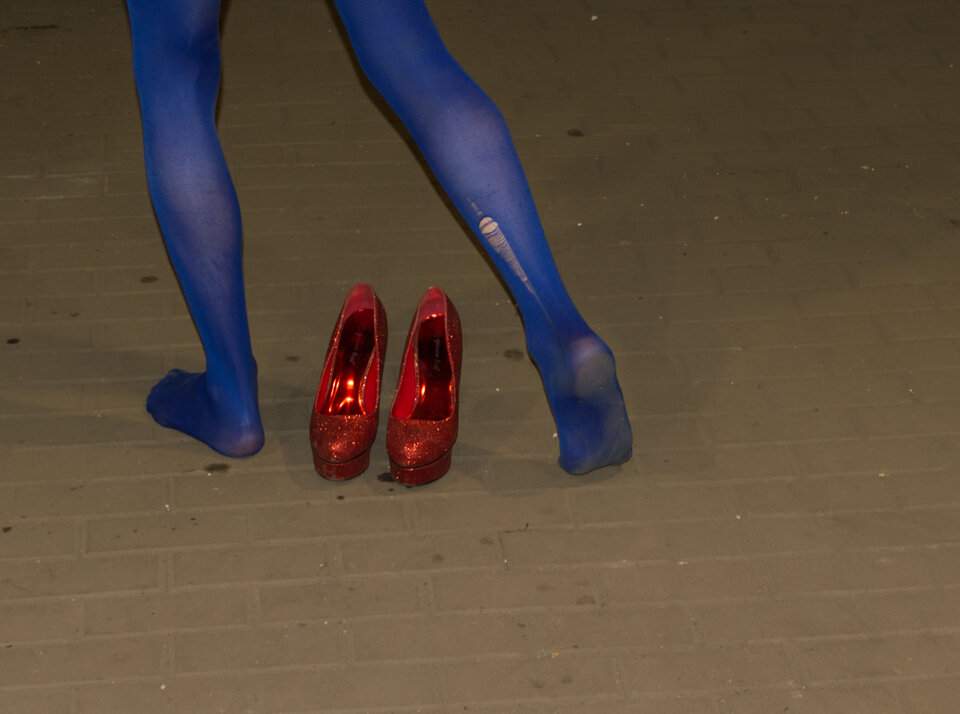 _DSC0081.jpg - zaneta201990