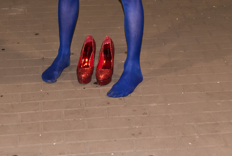 _DSC0082.jpg - zaneta201990