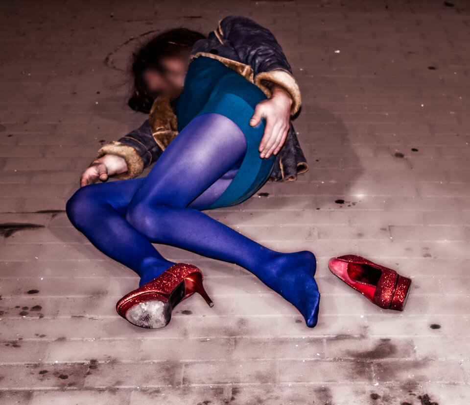 _DSC0029.jpg - zaneta201990