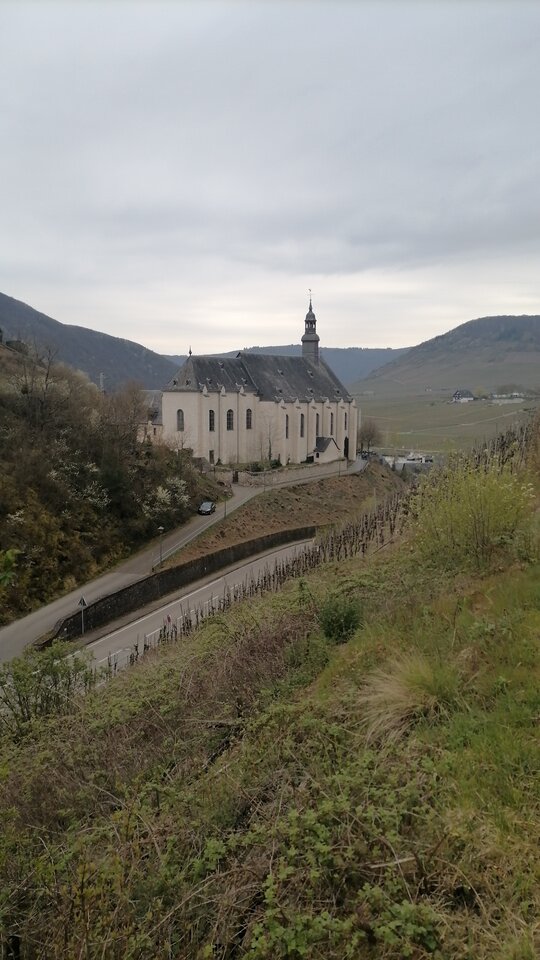 IMG-20210418-WA0015.jpeg - Vmax436