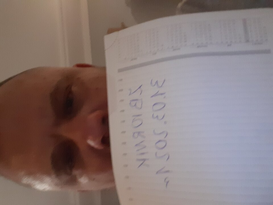 16487062443571573082691844644529.jpg - Mariuszenko373