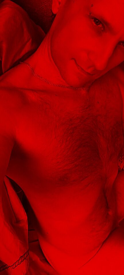 Polish_20220331_081312524.jpg - Tomek698107