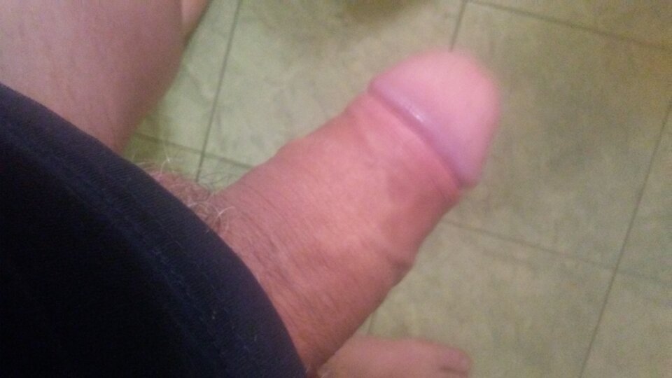 20220203_021535.jpg - Oleksy113