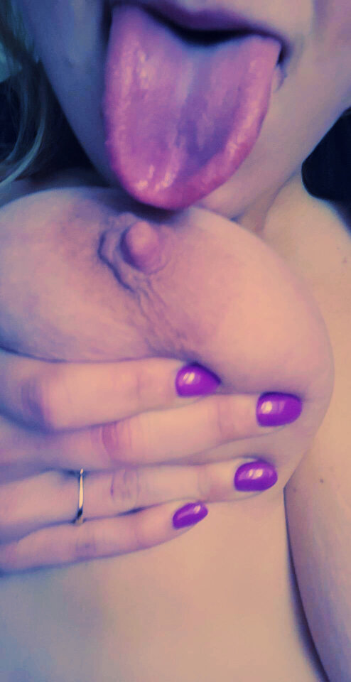 331_083116584.jpg - MBSL