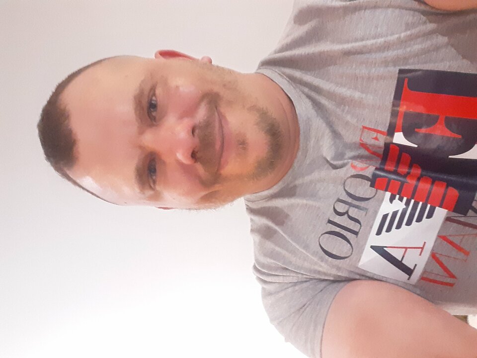 16487086020208164279831147152695.jpg - Mariuszenko373
