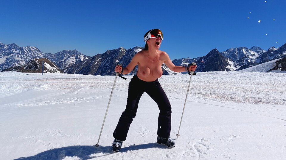 20220328_131515.jpg - MissMister