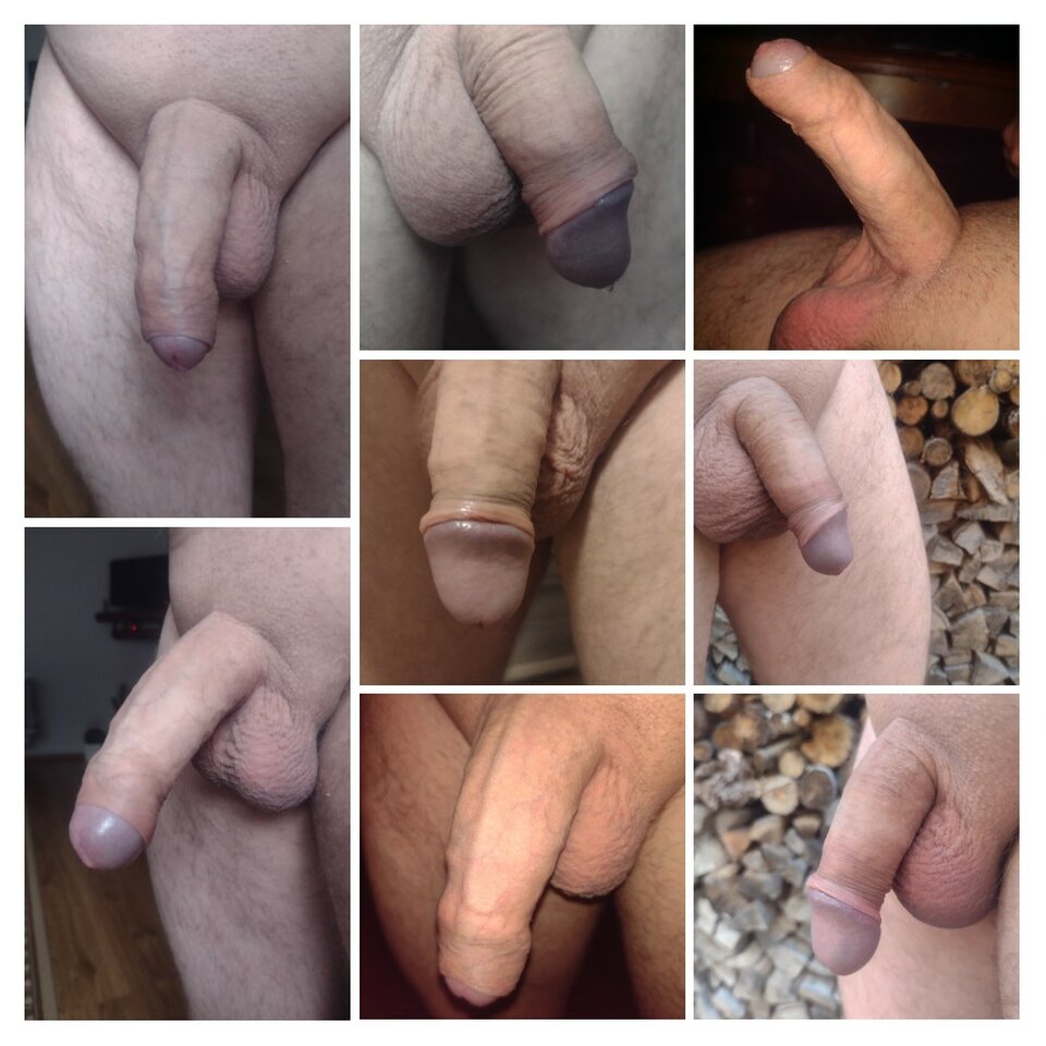 20220330_222209-COLLAGE.jpg - DajeWam