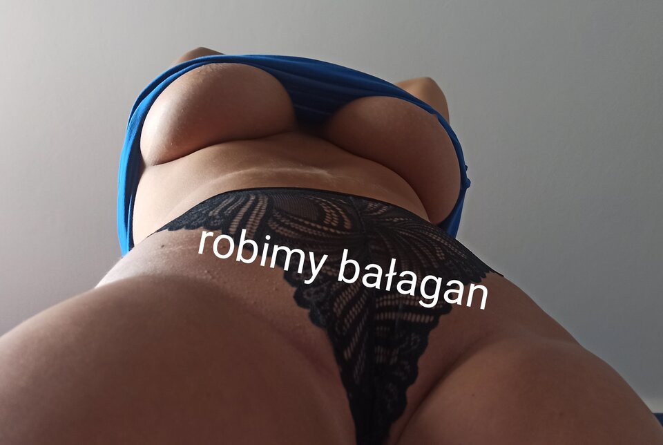 IMG_20210604_154547.jpg - Robimybalagan