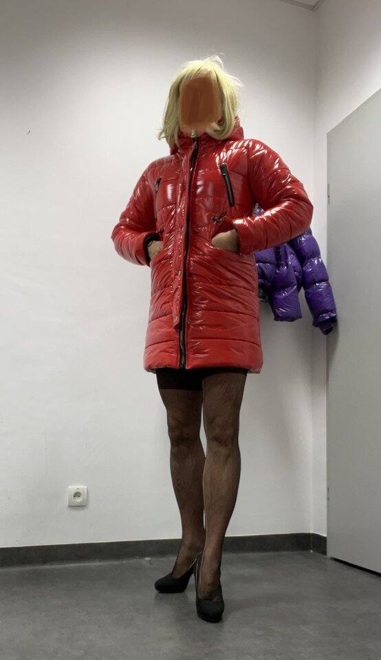 C8E37FCA-309D-463F-B8CD-E6D88E2A4C46.jpeg - piter_ulegly