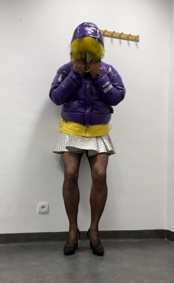 6D441F28-52E6-44EC-86C3-7244F977378F.jpeg - piter_ulegly