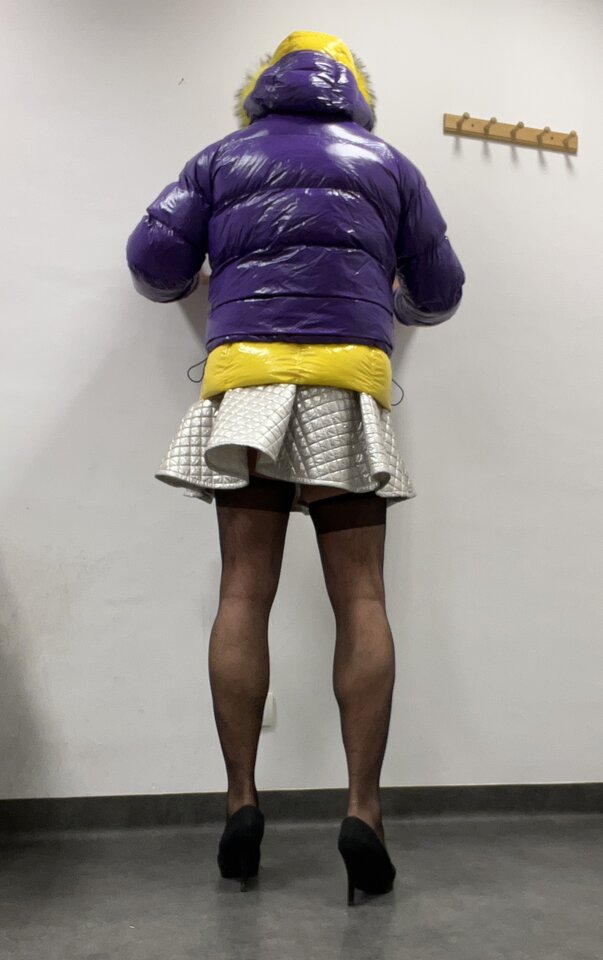 A79A5EDC-67DF-4785-9F13-B326724C384D.jpeg - piter_ulegly