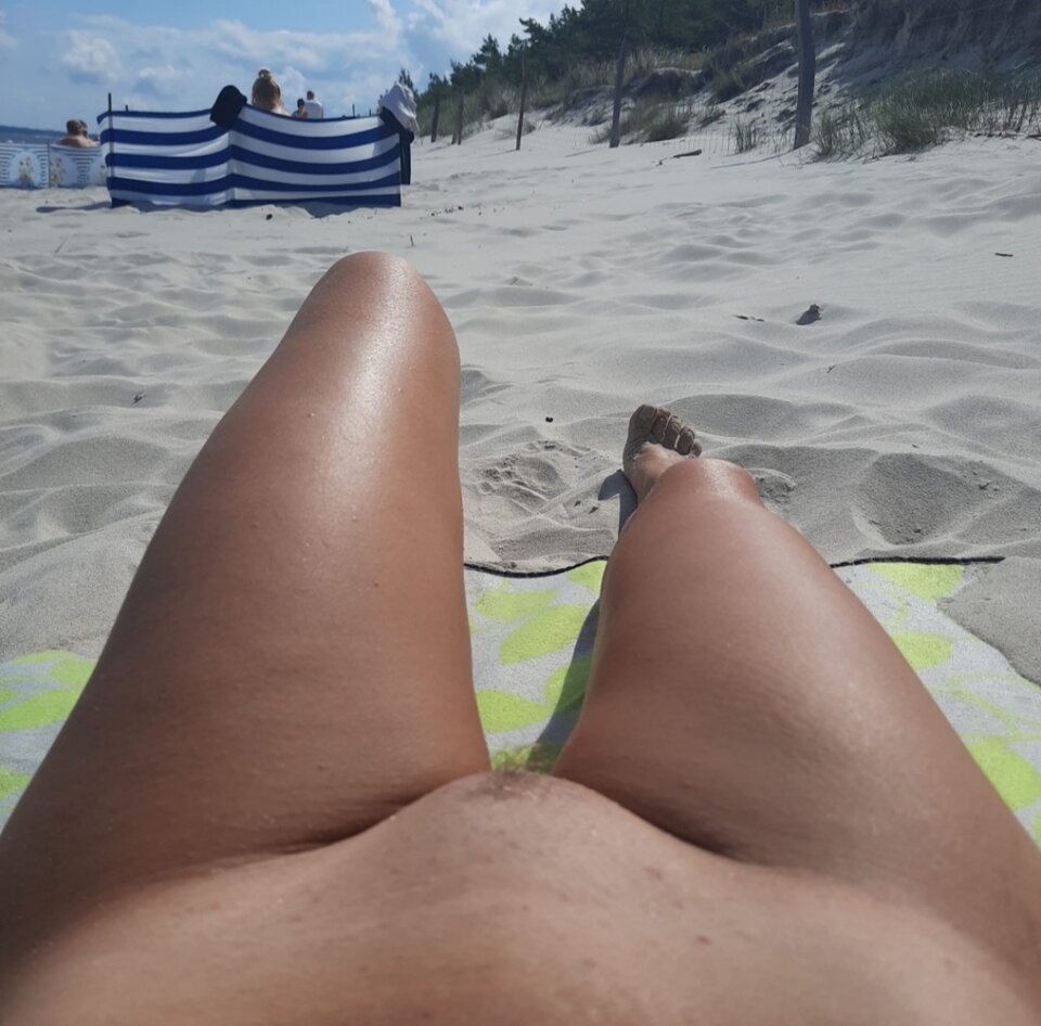 20220331_110613.jpg - Hihi_hot_Amora