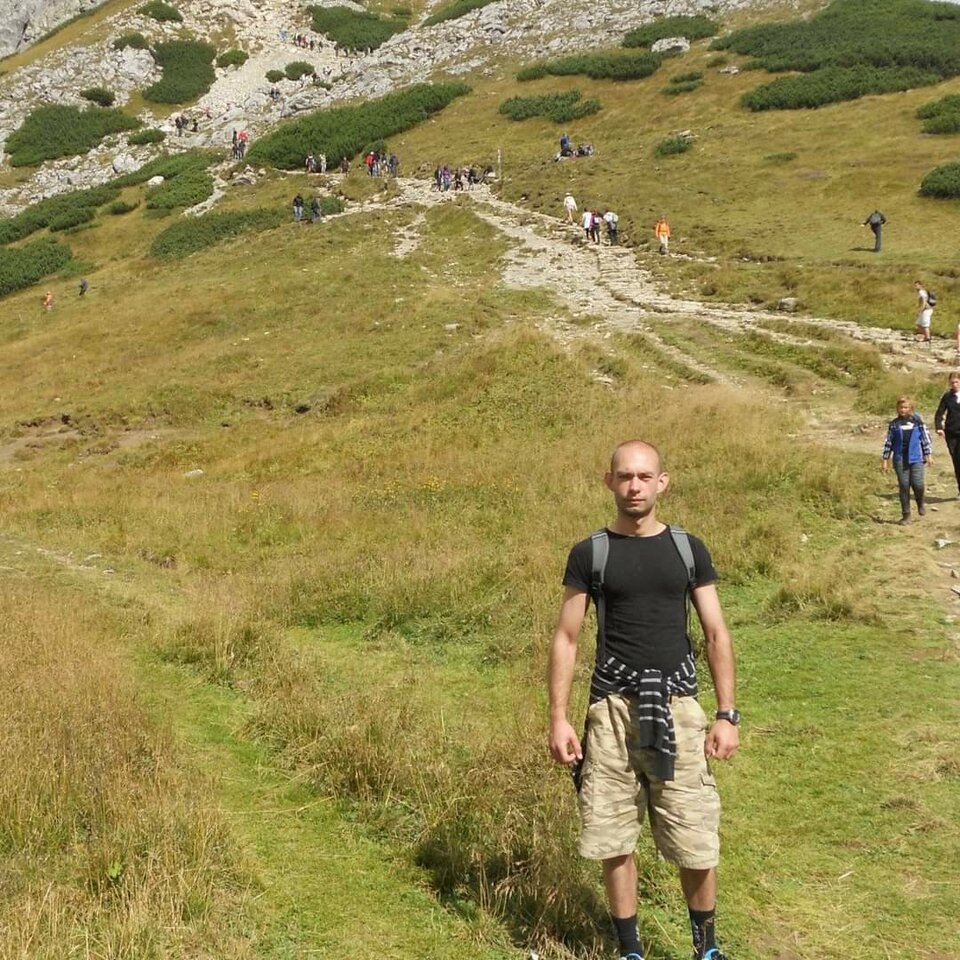 FB_IMG_1629618596964.jpg - Adam3134