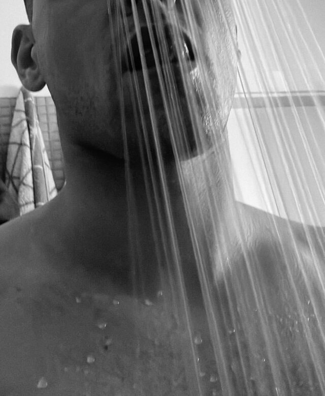 Aallaann