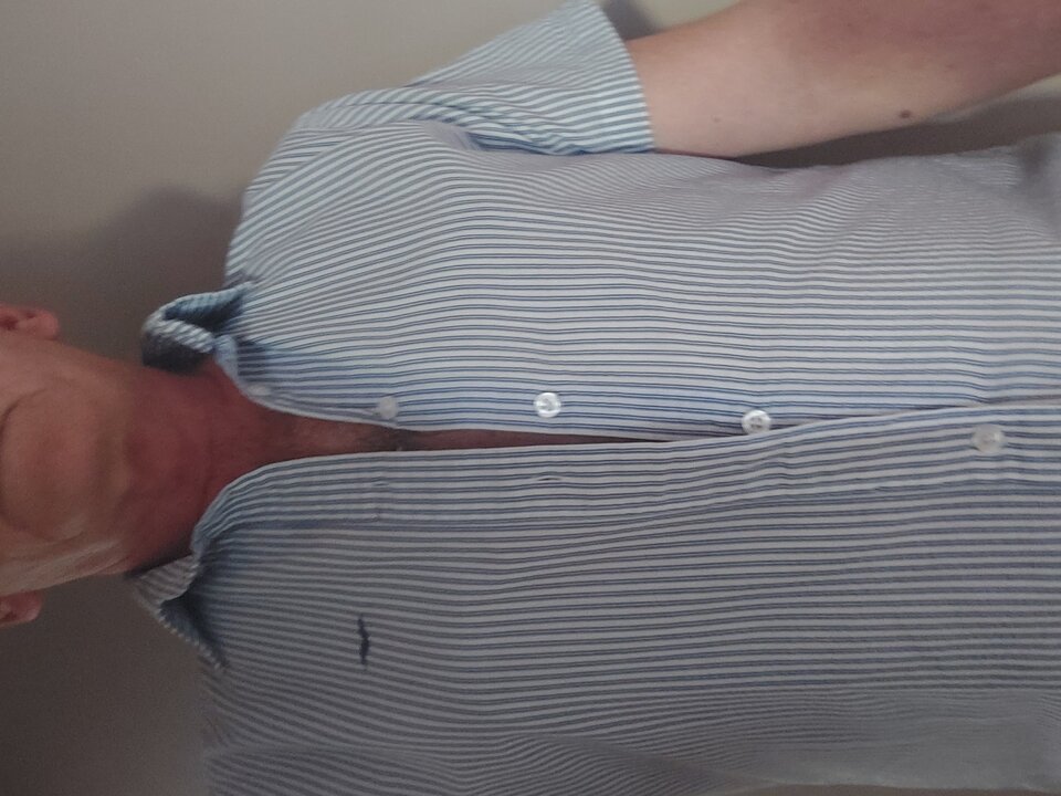 20220331_162853.jpg - szpakowaty