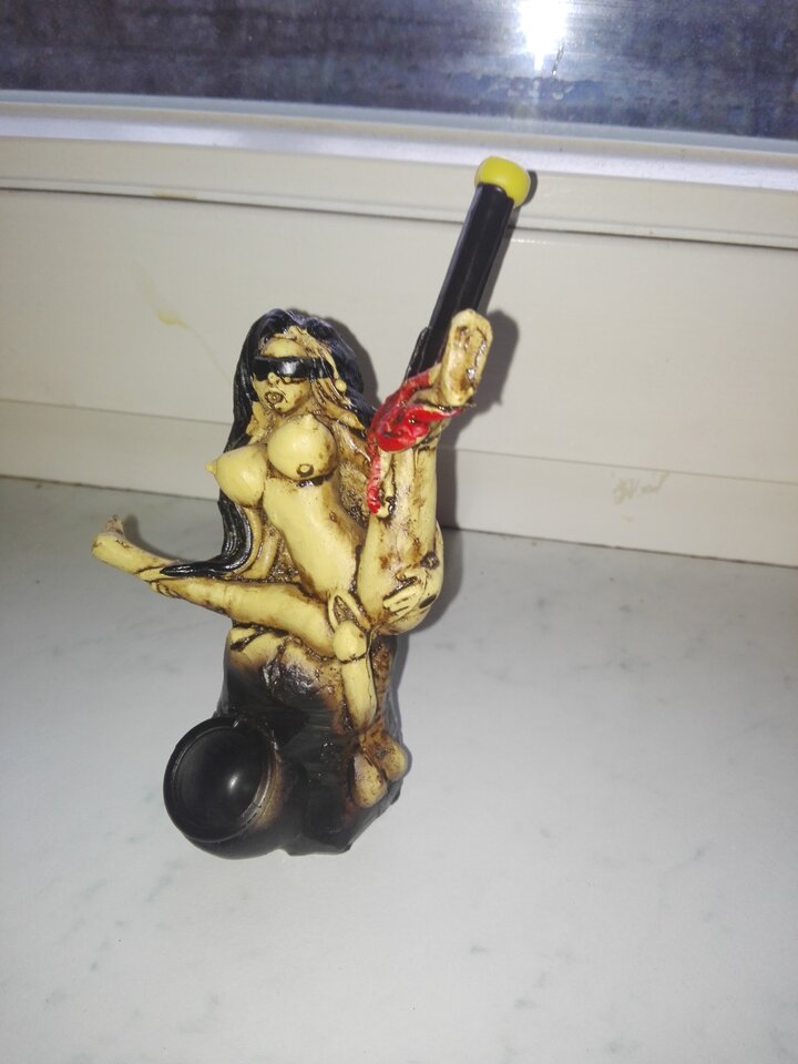 IMG_20220330_062107.jpg - Ancymoniusz