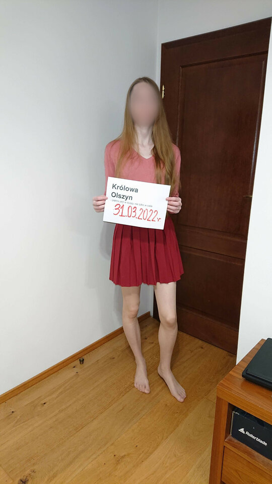 DSC_0264 — kopia.JPG - KrolowaOlszyn