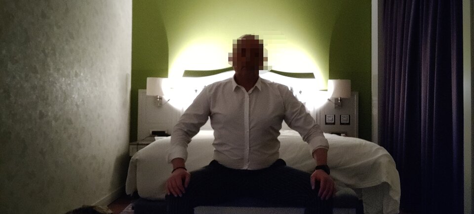 IMG_20220326_001225__02.jpg - SMHades