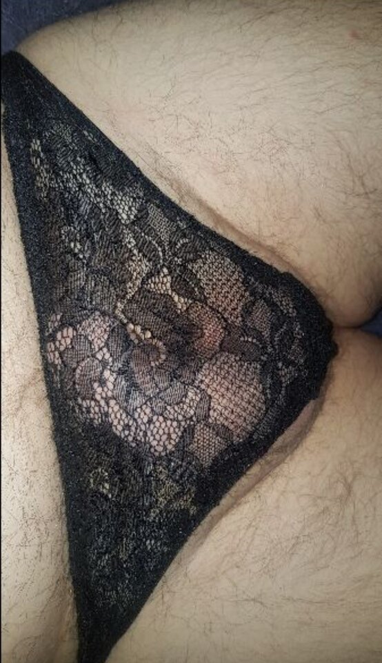 IMG_20220331_182810.jpg - Ciekawskieusteczka1