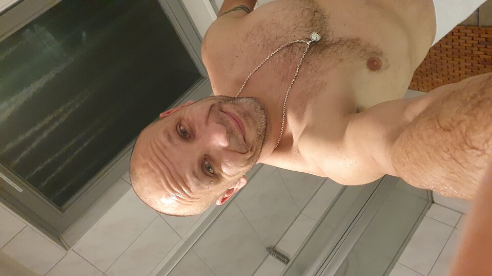 20210918_212546.jpg - jomek81