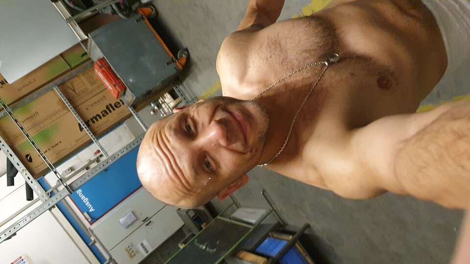 20210826_212614.jpg - jomek81