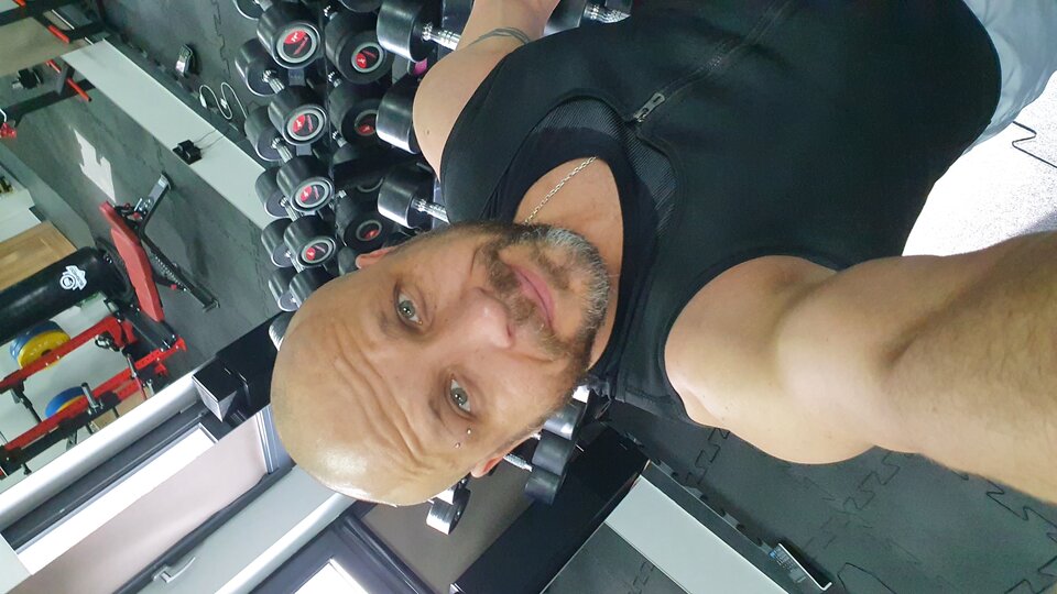 20210309_113950.jpg - jomek81