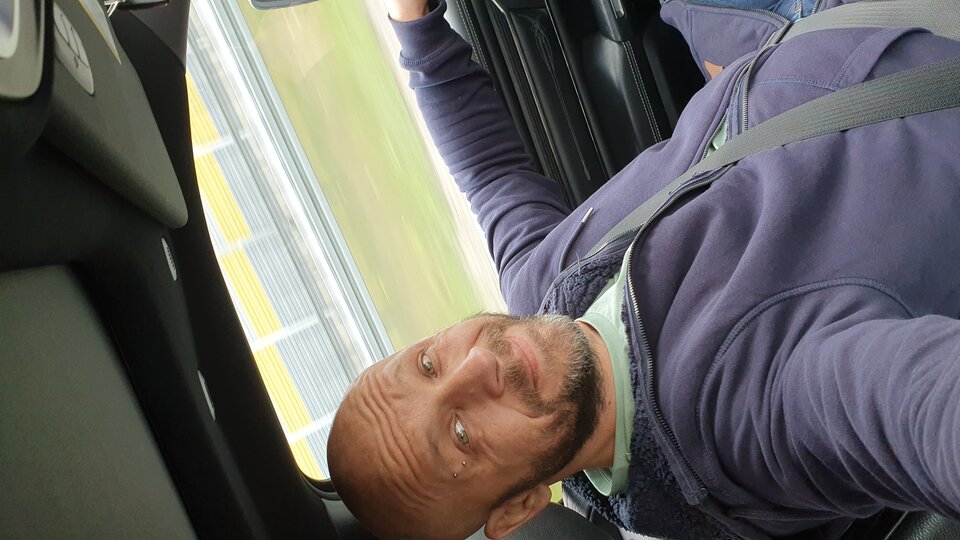 20210516_150710.jpg - jomek81