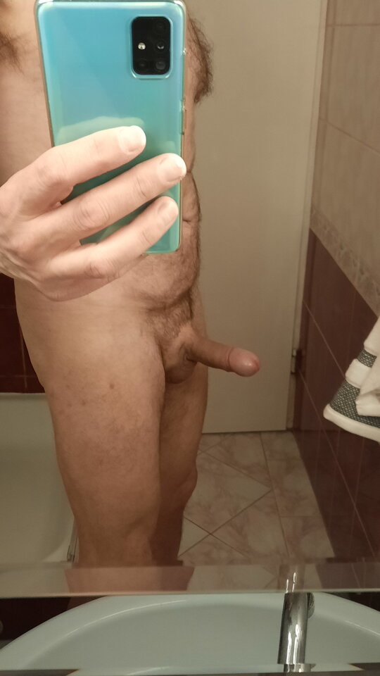 20220331_200400.jpg - Chetnyon3