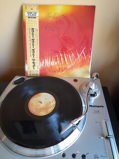 Kiss Kiss Kiss - The Cure !!!