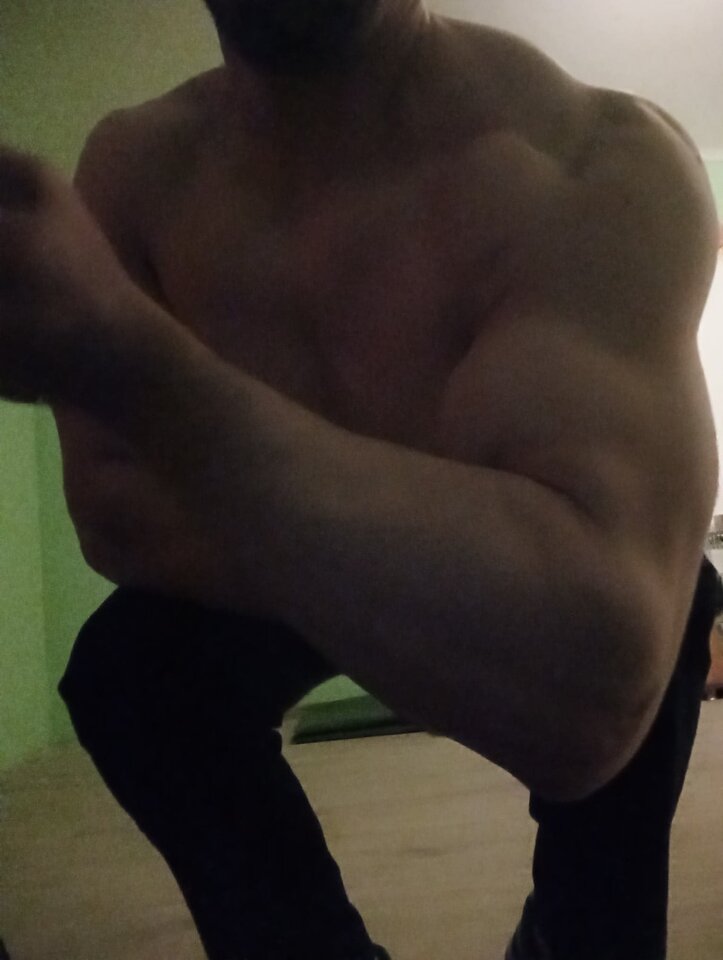 ras2.jpg - Hubabuba88