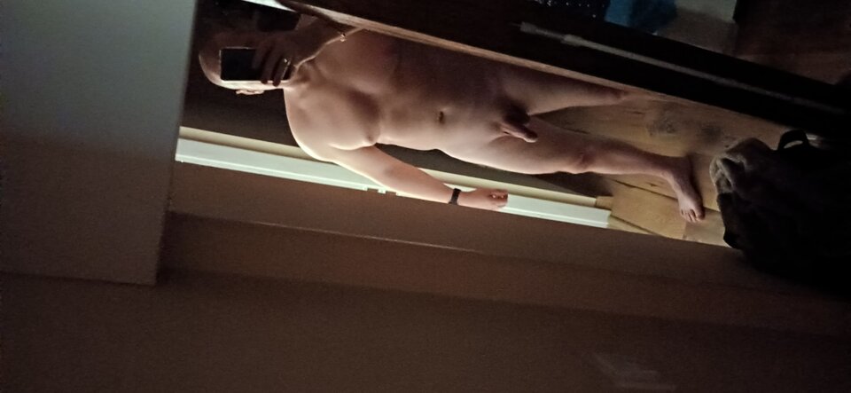 IMG_20220331_232952.jpg - Promyk1981