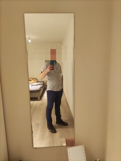 IMG_20220401_001626.jpg