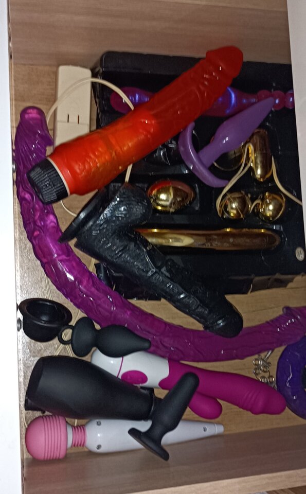 IMG_20220401_004244.jpg - Promyk1981