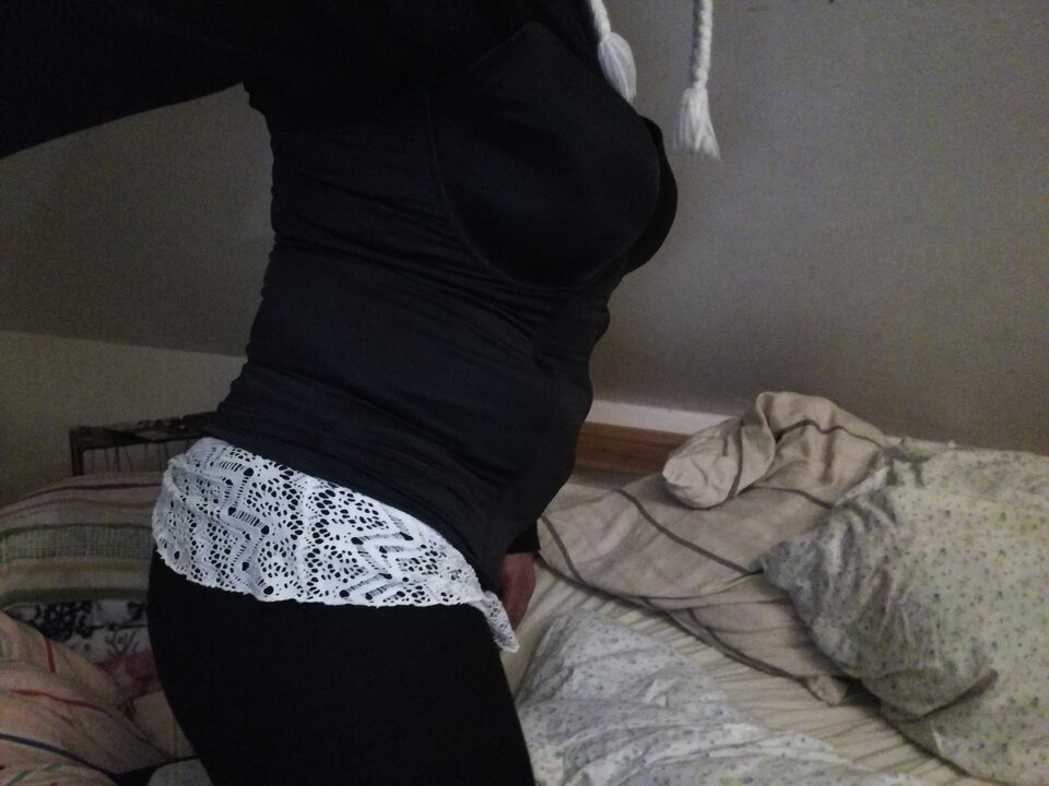 IMG_20220401_043334.jpg - Kurewkatransetka