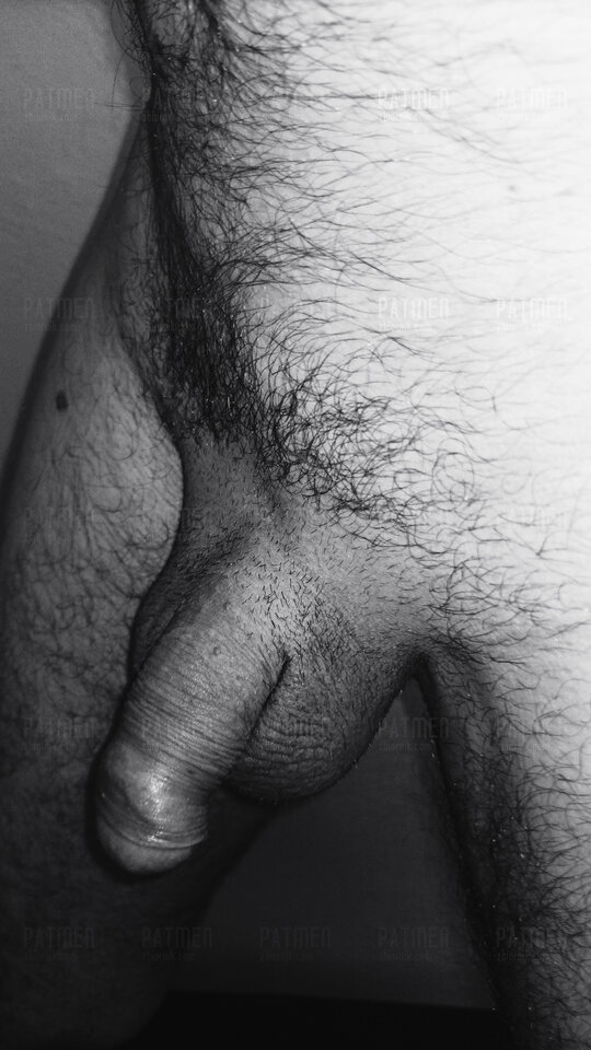 IMG_20220331_210726.jpg - Patmen