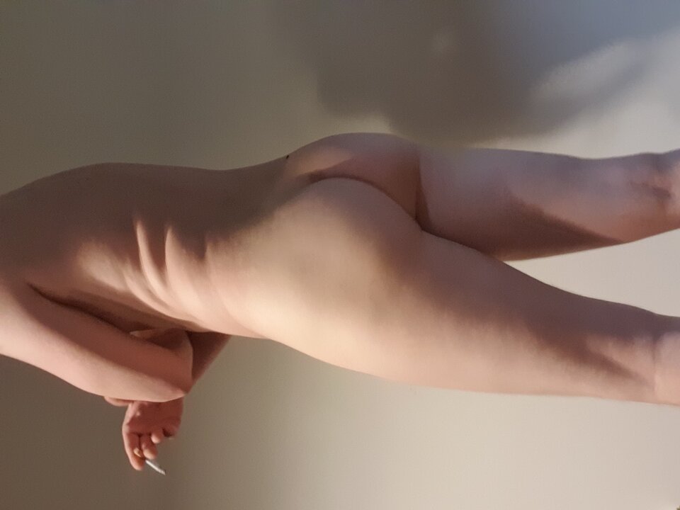 20210507_234637.jpg - Omell