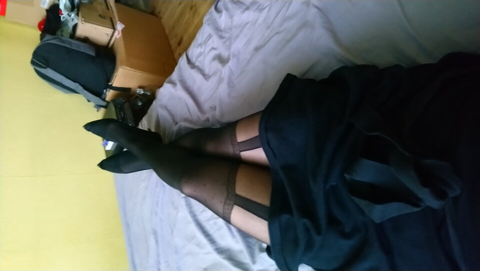 DSC_0745.JPG - PaulinCiaa