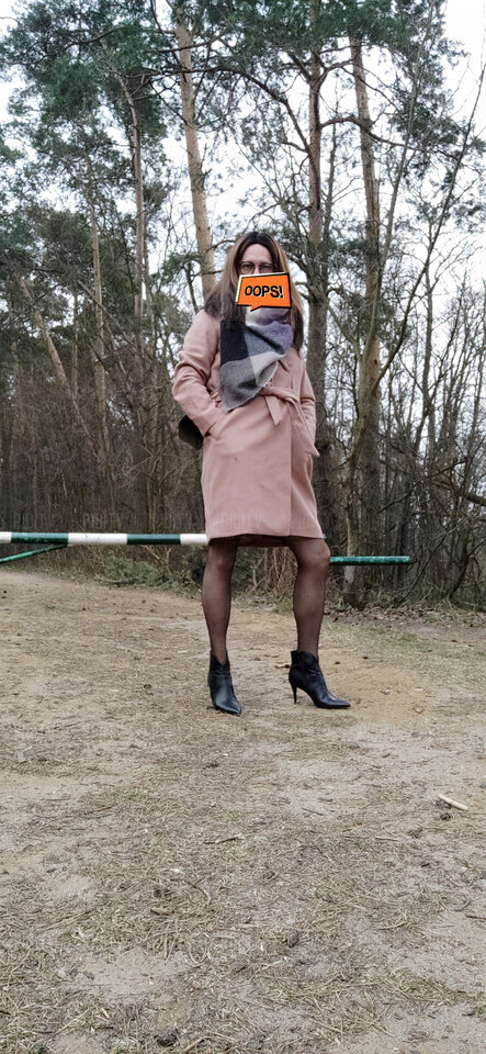 IMG_20220401_083529.jpg - piditv